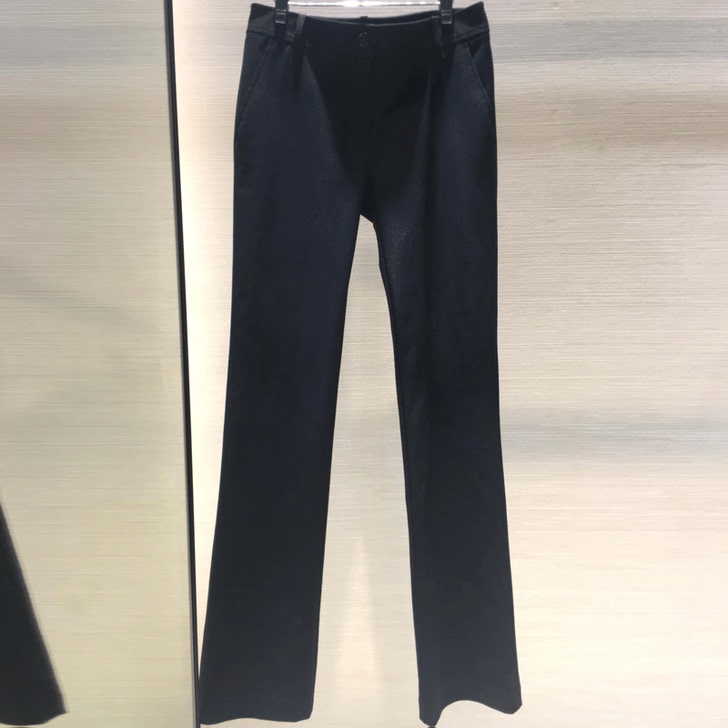 【包邮买一送一】品哥弟新 休闲裤