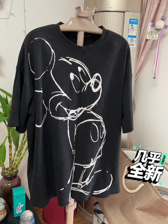 男女同款,150斤以内都能穿,新疆长绒棉