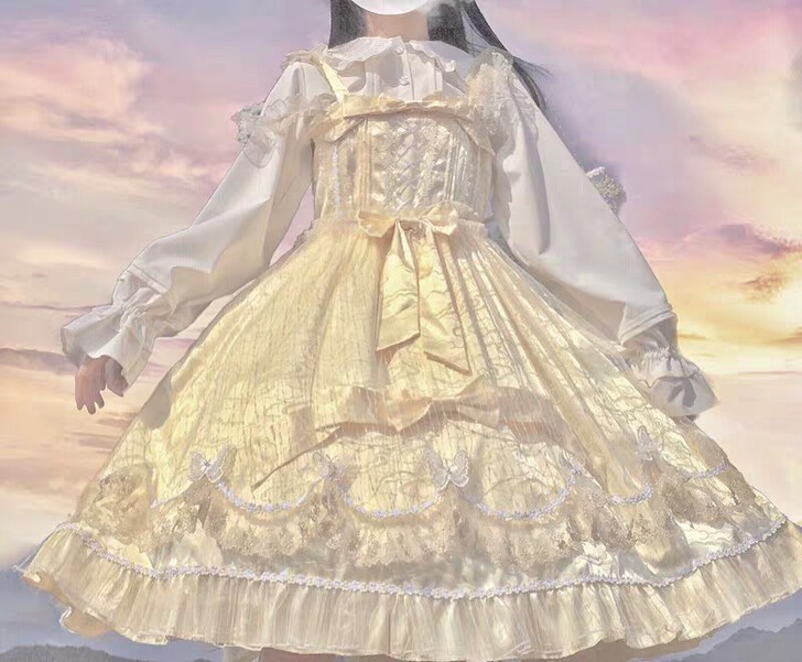 看看孩子吧，可小刀