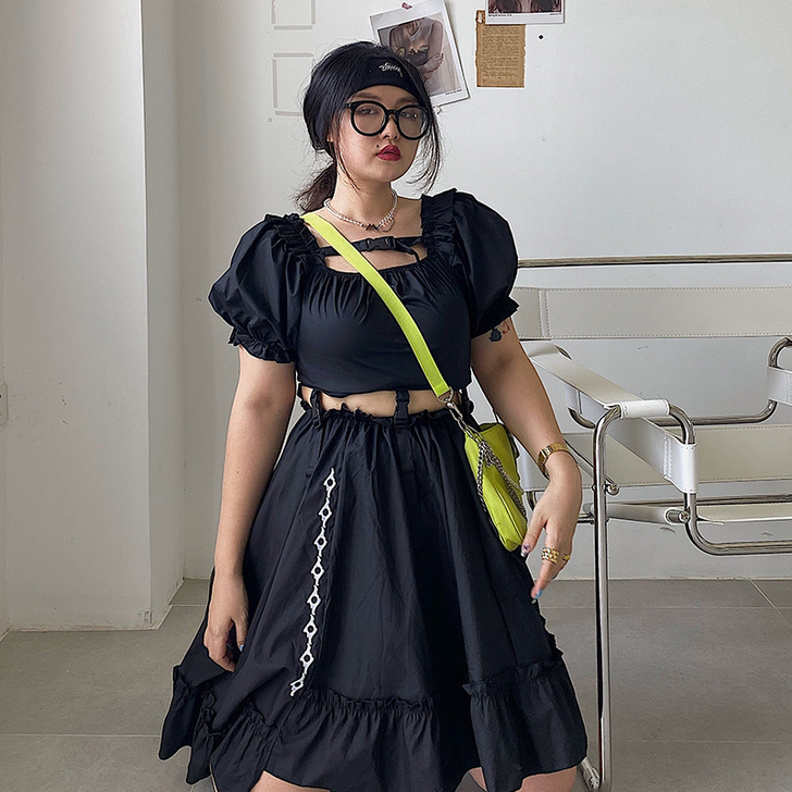 LTGIRL studio 性感萝莉Lol...