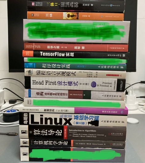 计算机和编程书籍 先选书后报价 3件起包邮