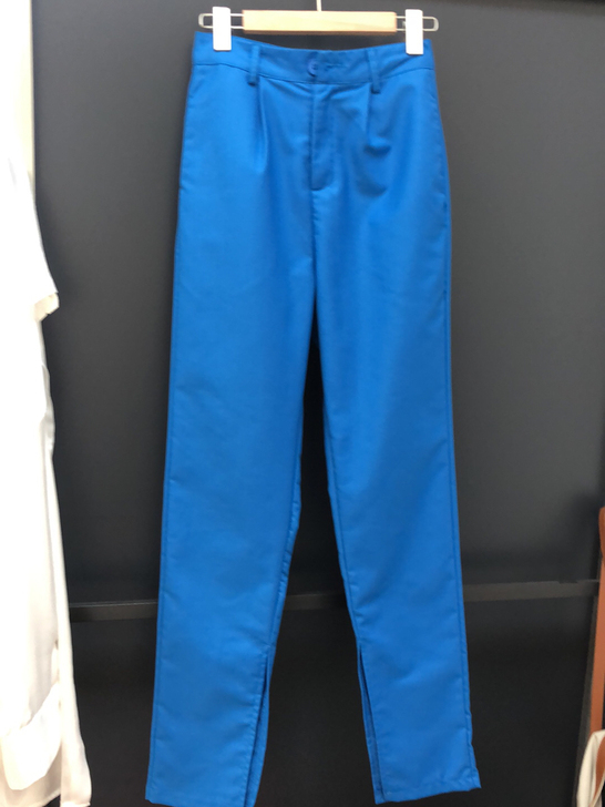 S码10元一件（任选三件包邮）