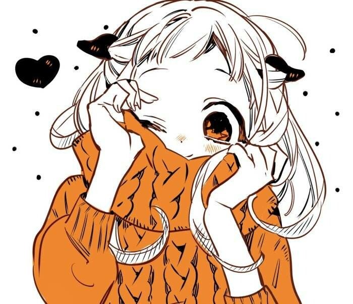 55/99元衣服福袋风格多样 可能里面的衣...