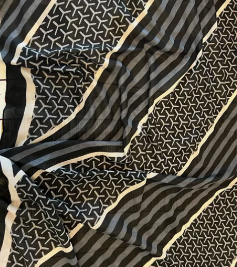 围巾，全新，90厘米x180厘米 感兴趣的...