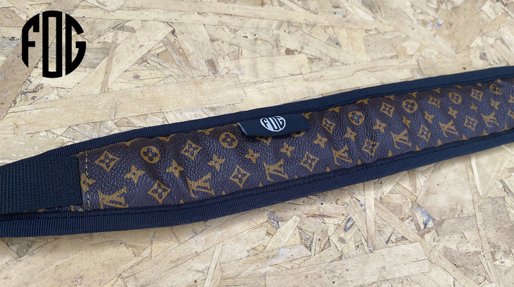 相机背带/佳能/尼康/索尼/哈苏