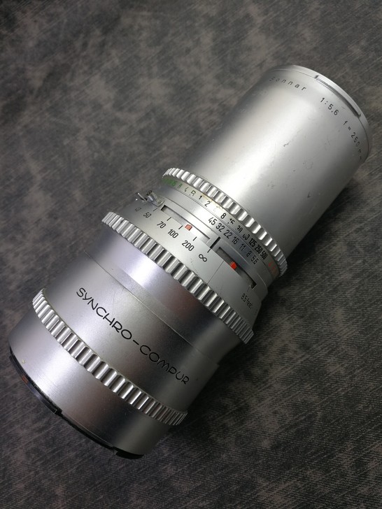 特价！哈苏 hasselblad c 25...