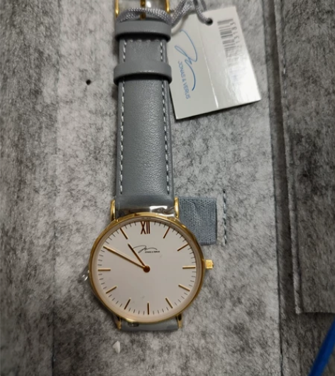 全新飞亚达男女手表唯路时品牌石英表，低价出...