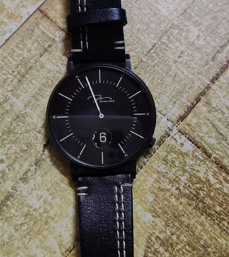 飞亚达手表,低价出 感兴趣的话点“我想要”...