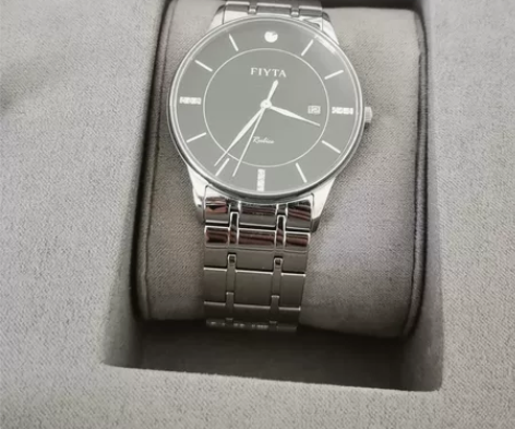飞亚达 FIYTA手表 低价出售!! ...