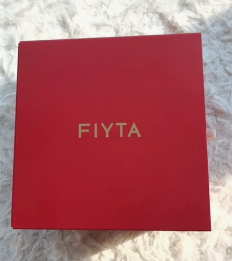 飞亚达男士手表，全新的，石英表，中奖奖品，...