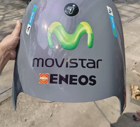 九号小牛电动原厂壳定制，支持来图订做 感兴...