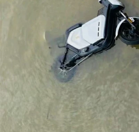 小牛电动[流泪] 感兴趣的话点“我想要”和...