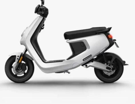 小牛电动 M+ Sport运动版智能锂电两...