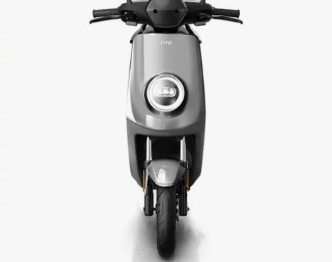 小牛电动M+动力安全版电动车锂电…中控需要...