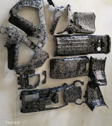 小牛电动  百分百保证全部是原厂全新件加工...