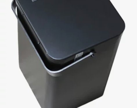 小牛电动U+.M+改装配件电瓶车增程定制4...