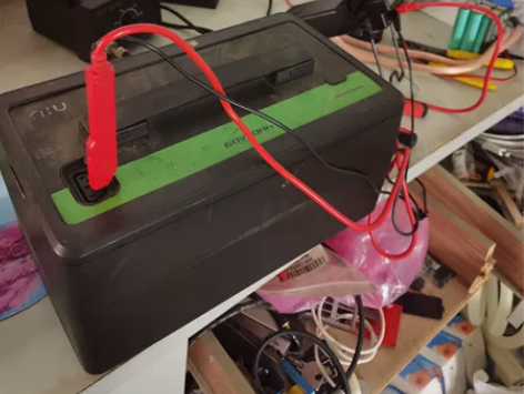 小牛电动 感兴趣的话点“我想要”和我私聊吧~