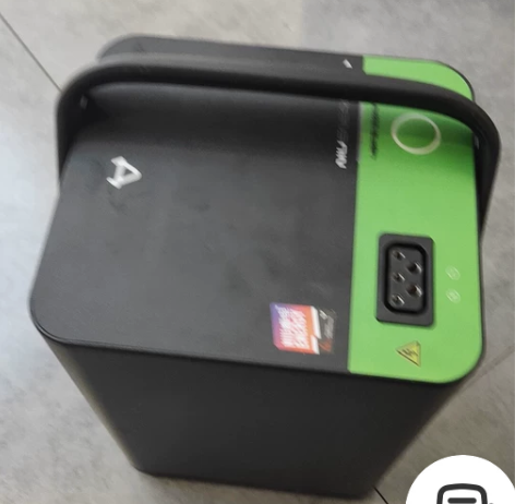 小牛电动U+/M+/M2通用48V20AH...