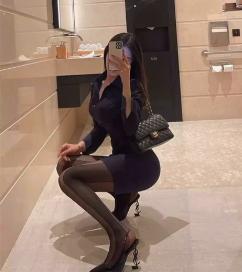 小牛电动 g系列60v锂电池定制.60v ...