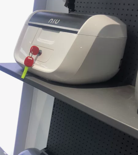 小牛电动，小牛nqi，u1，us，u+，m...