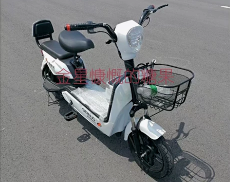 几个合伙人一起开的车行倒闭了，处理8台新国...