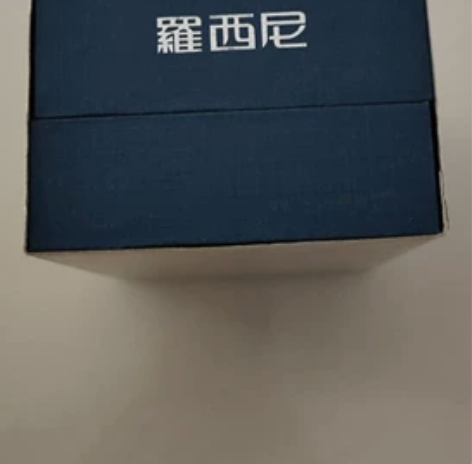 手表一块， 感兴趣的话点“我想要”和我私聊...