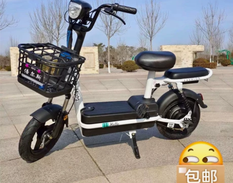 急出！急出！包邮全新电动车电瓶车新国标证件...