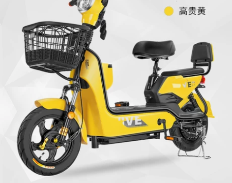 准备回老家,便宜卖了,20年买的,开的次数...