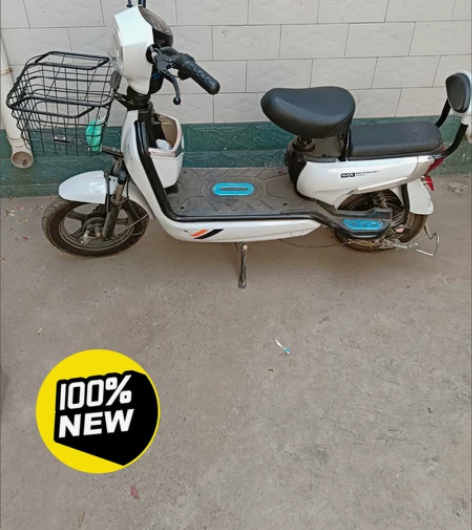 【清仓】全新电动车 全新款电动车低价出售 ...