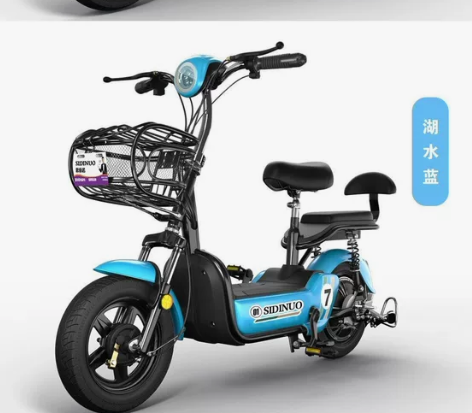 厂区搬家，大量现货，大品牌思帝诺电瓶车全新...