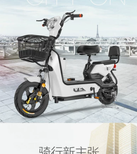 全新品牌电动车，厂家直销品质保证，厂地直发...