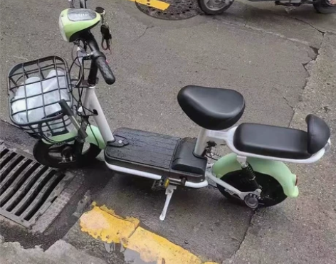 【急售】一批全新电动车自行车新国标全新包邮...