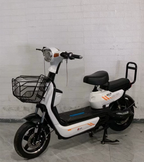 毕业低价转让二手电动车 价格实惠 低于市场...