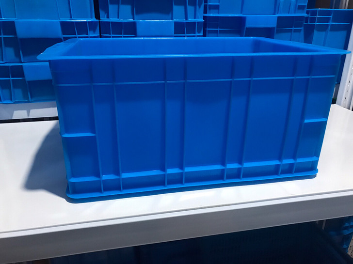 周转箱外径510##amp；times；3...