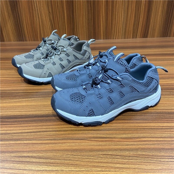 大童网鞋休闲鞋 鞋子没有原装鞋盒  这款鞋...