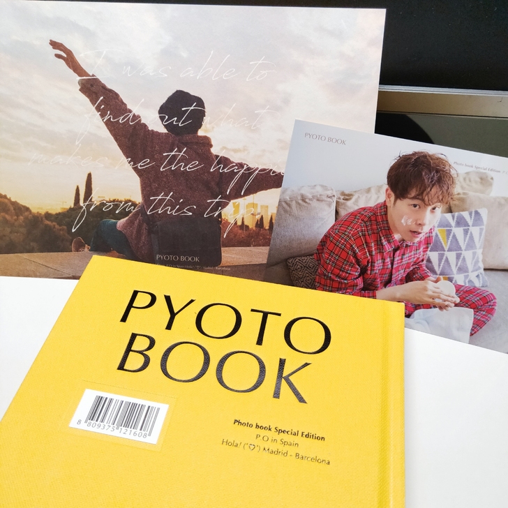 【全部出完啦】