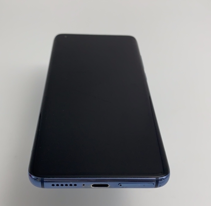 【95新】 小米手机10 Pro 5G版 ...