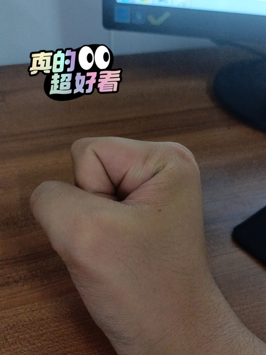 在线调打印机驱动,网络维护,电脑设置