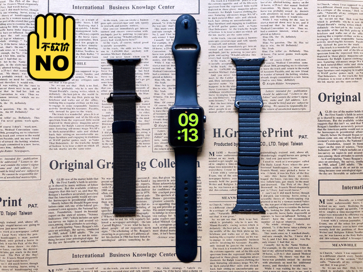 正品，apple watch1代手表，苹果...