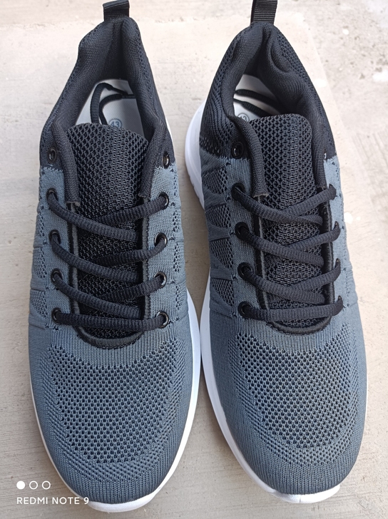 乔丹运动鞋底  43码男鞋