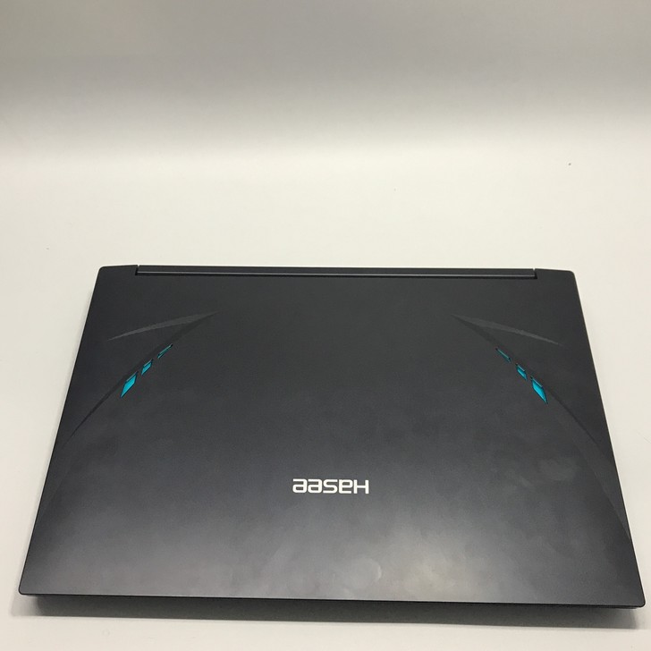 品牌型号 神舟战神z7mct5na