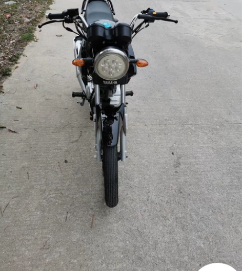 新货,原装正品雅马哈天剑k版,原版原漆,动...