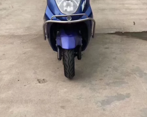 二手摩托车，踏板车，女装车正品株洲雅马哈迅...