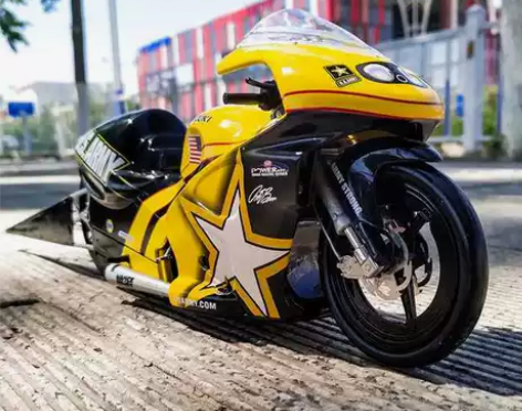 运城市内上门看车，试车 感兴趣的话点“我想...