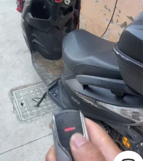 车子一切正常， 感兴趣的话点“我想要”和我...