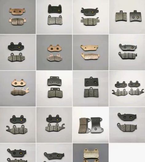 国产跑车N19 V6地平线SGT款R2小忍...