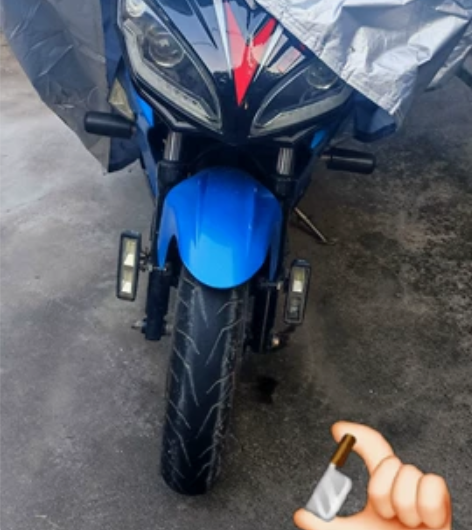 地平线2017年买的正规手续都有价格合适送...