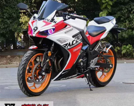 鹏城 PC200-S 产地：中国大陆 制动...