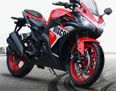 鹏城 摩托车整车 感兴趣的话点“我想要”和...