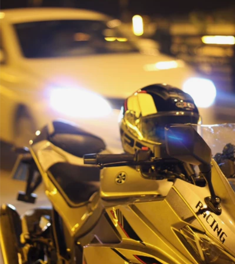 长垣同城,可以以物换物,国产r 3鹏城牌,...